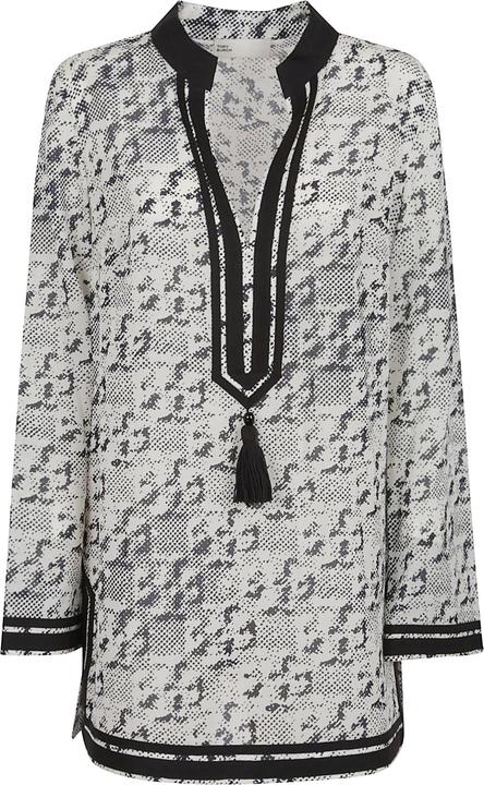 Produktbild Tory Burch Tunika (XS)