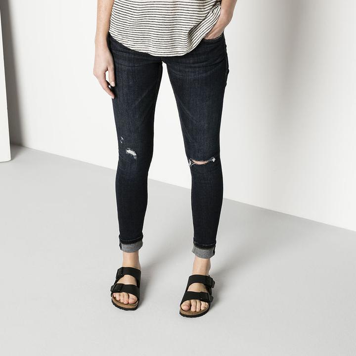 Image du produit Birkenstock Arizona Birko-Flor Narrow (43)