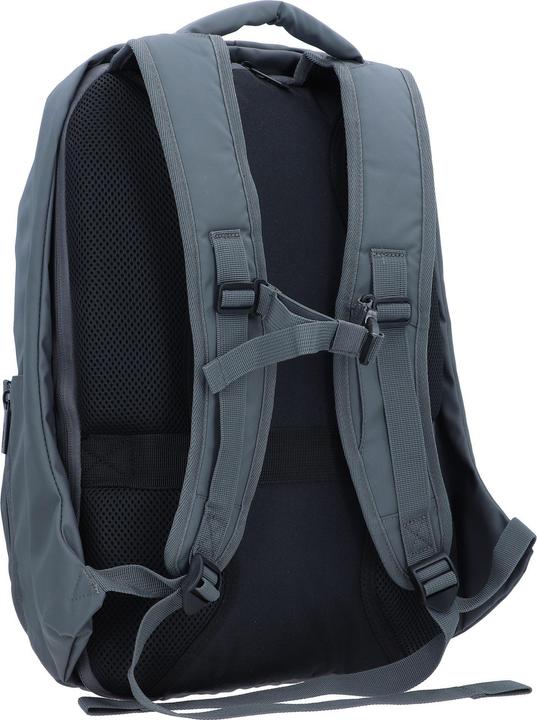 Actual product image American Tourister URBAN GROOVE UG24 COMMUTE BP 15.6" (21 l)