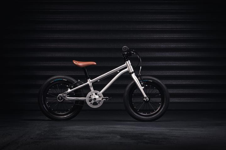 Produktbild Early Rider Belter (14")