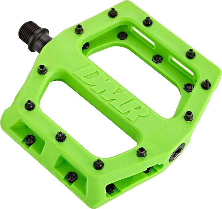 Produktbild DMR V11