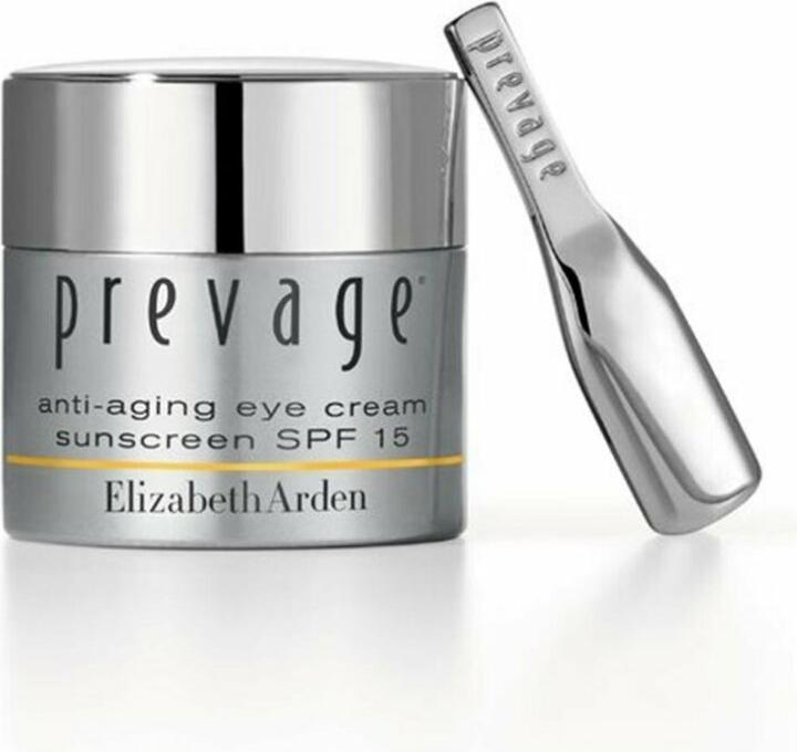 Produktbild Elizabeth Arden Prevage Clinical Lash + Brow Enhancing Serum (4 ml)