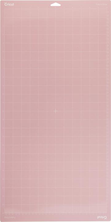 Actual product image Cricut cutting mat FabricGrip