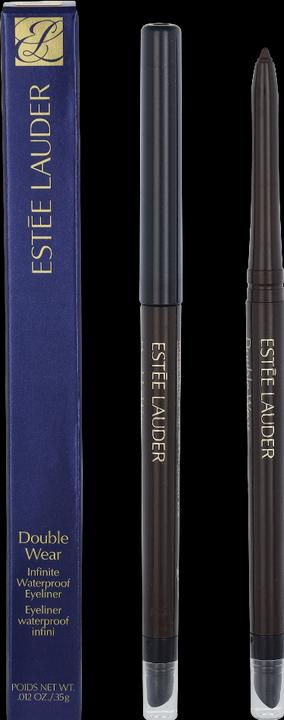 Produktbild Estée Lauder Double Wear Infinite (Espresso)