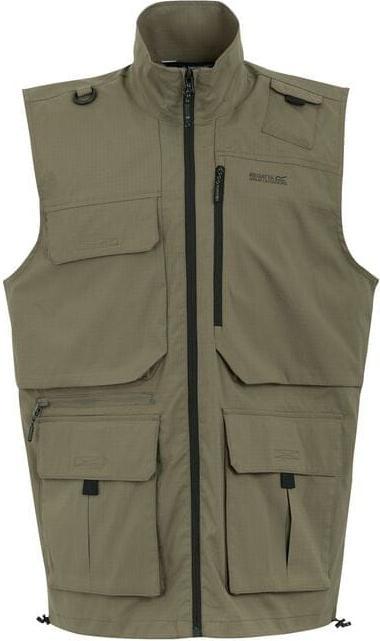 Regatta M's Travel Light Pack Away (L)