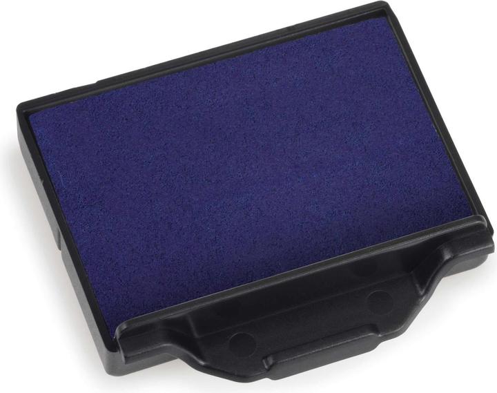 Actual product image Trodat Replacement cushion