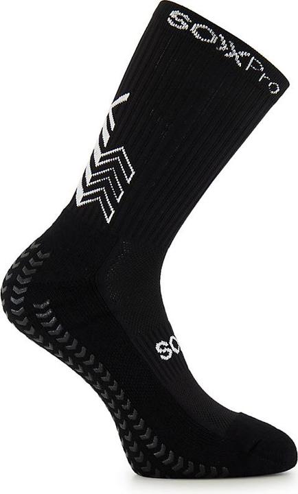 Immagine prodotto Gearx Pro SOXPro Classic 35-46 calze da calcio (35 - 40)