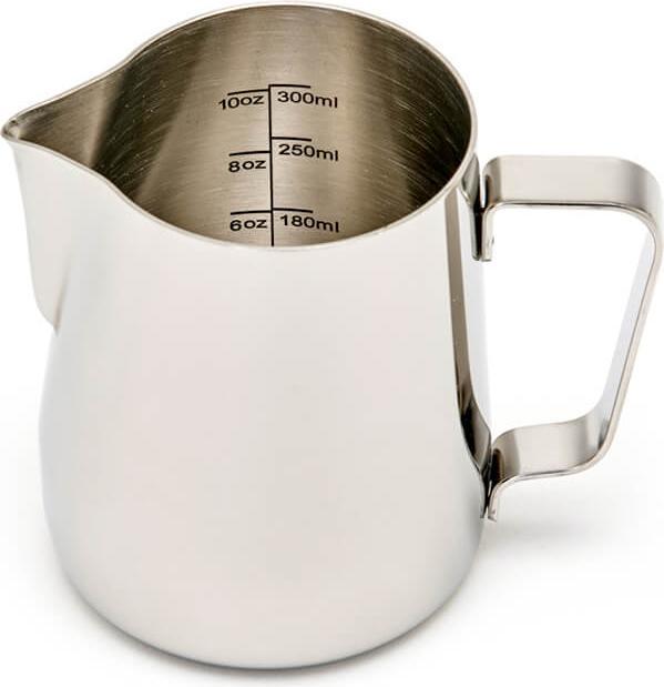Produktbild Rhinowares Professional Milk Pitcher (0.36 l)