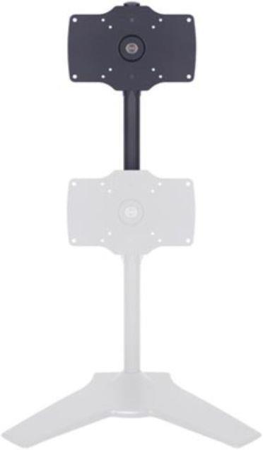 Actual product image Multibrackets Tischständer EX Kit (Table, 32")