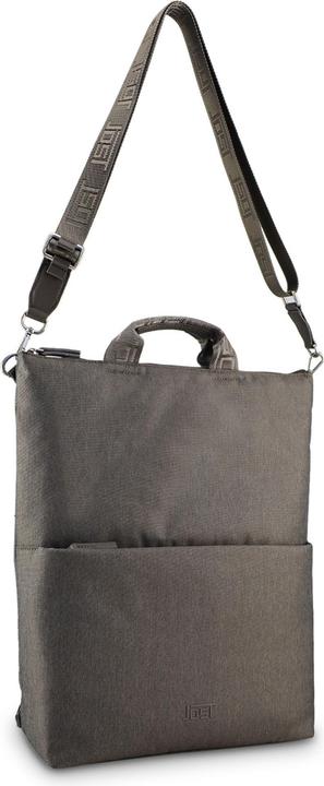Image du produit Jost Bergen - X-Change Bag S (19 l)
