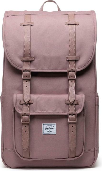 Herschel Little America - Backpack (30 l)