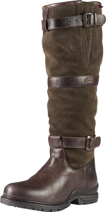 Image du produit Horka Highlander (44)