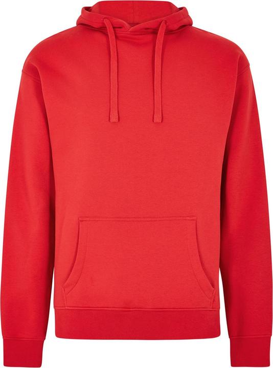 Produktbild Kustom Kit Kapuzenpullover (XXL)