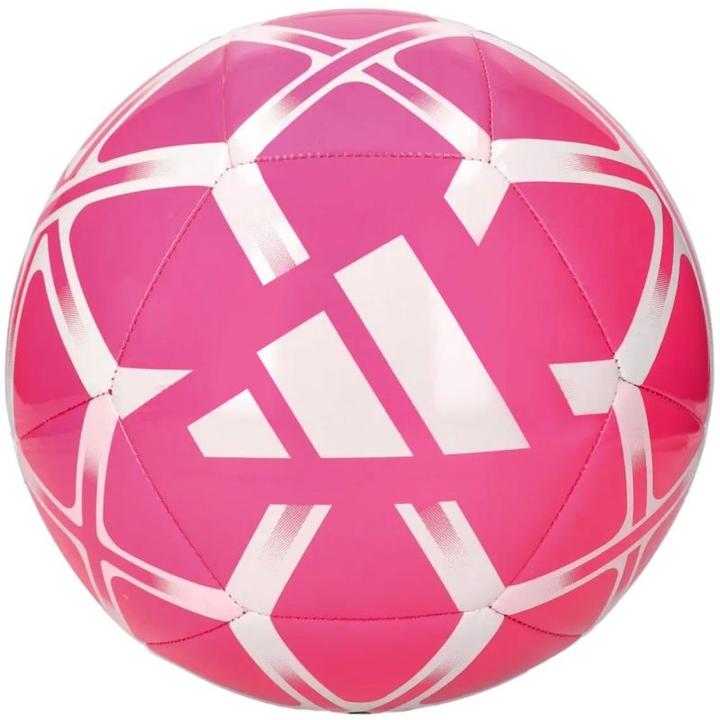 adidas Starlancer Club Fussball