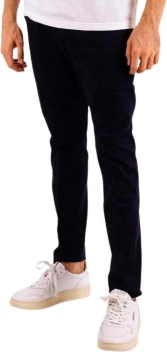 Immagine prodotto Dondup Pantaloni Blu (29)