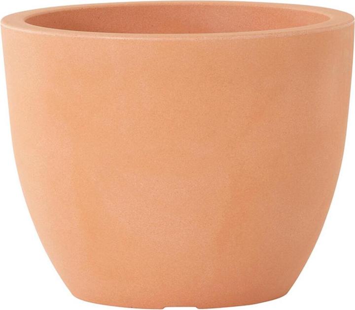 Image du produit Siena Garden Bristol (45 cm)