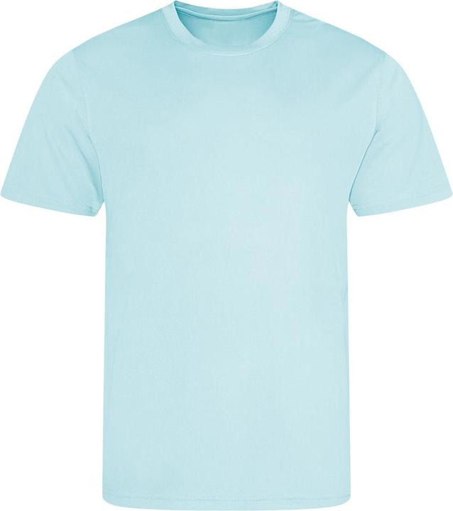 Mint green