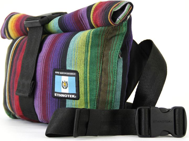 Produktbild Ethnotek Cyclo Sling (11 l)