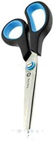 Actual product image Westcott SoftGrip (20.10 cm)