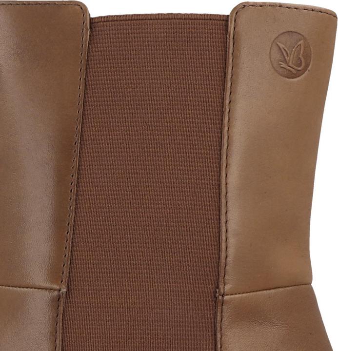 Actual product image Caprice Ankle boot (39)