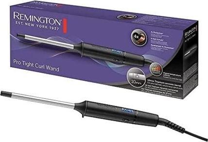 Produktbild Remington CI6X10 Pro Tight Curl Wand (10 mm)