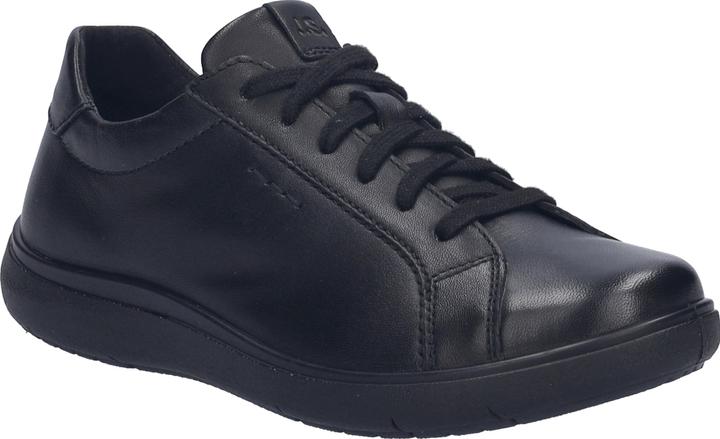 Image du produit Josef Seibel 96307-TE68 (37)