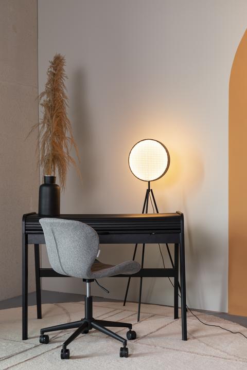 Image du produit Zuiver Barbier
