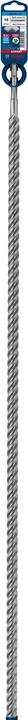 Produktbild Bosch Professional Zubehör EXPERT SDS plus-7X Hammerbohrer, 18 x 950 x 1000 mm (18 mm)