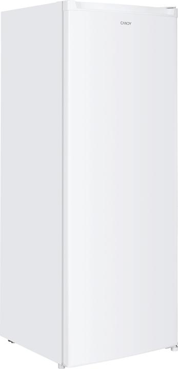 Produktbild Candy CLH3S514EW (Weiss, Rechts (242 l)