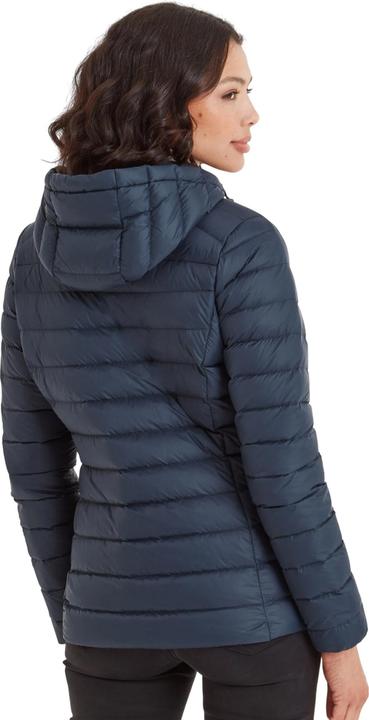 Produktbild TOG24 North Kapuzenjacke RDS (44 D)