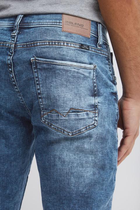 Produktbild Blend BHTwister fit Multiflex NOOS 20711755 (27, XXL)