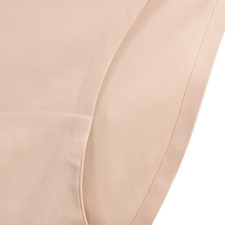 Produktbild La Redoute Collections 2er-Pack Slips aus Mikrofaser (42, 2er Pack)