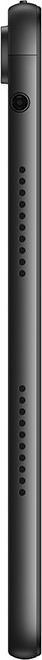 Produktbild Huawei MatePad SE (4G, 10.10", 64 GB, Schwarz)