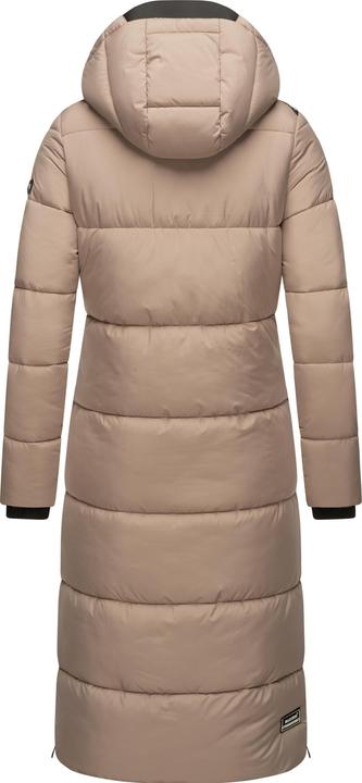 Actual product image Marikoo Reliziaa (XL)