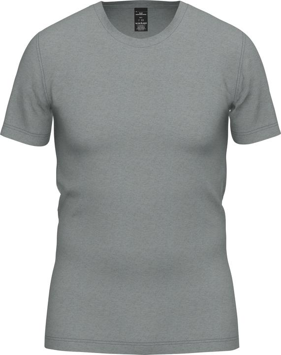 Immagine prodotto Götzburg Herren-Thermo-Unterhemd, 1/2-Arm (5)