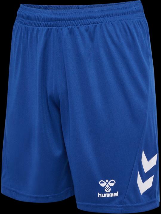 Actual product image hummel hmlLOGO SET (S)