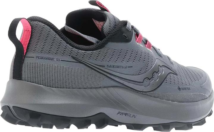 Produktbild Saucony Sneaker Peregrine 13 GoreTex (40.5)
