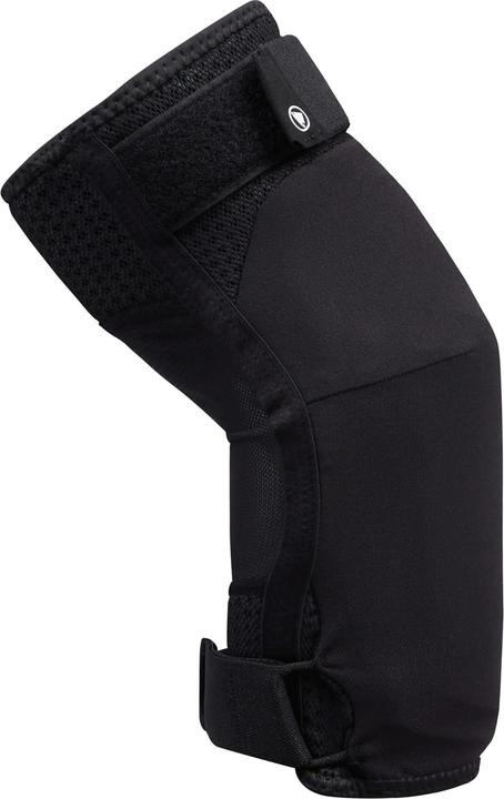Endura Strack Elbow Protector, Bk