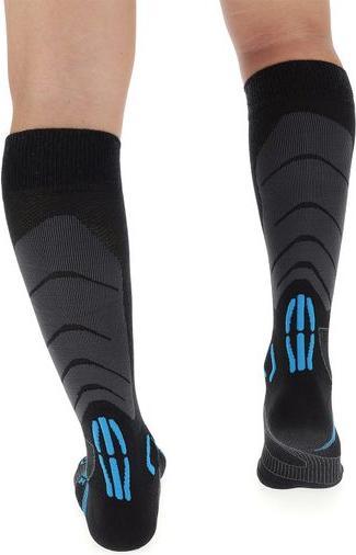 Produktbild UYN Ski Touring (35 - 38)
