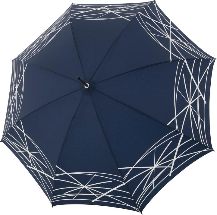 Doppler Manufaktur Elegance Stockschirm 91 cm