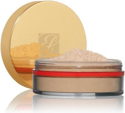 Image du produit Estée Lauder Estee Lauder Poudre nutritive Intensité 4.0 (Intensité 4.0)