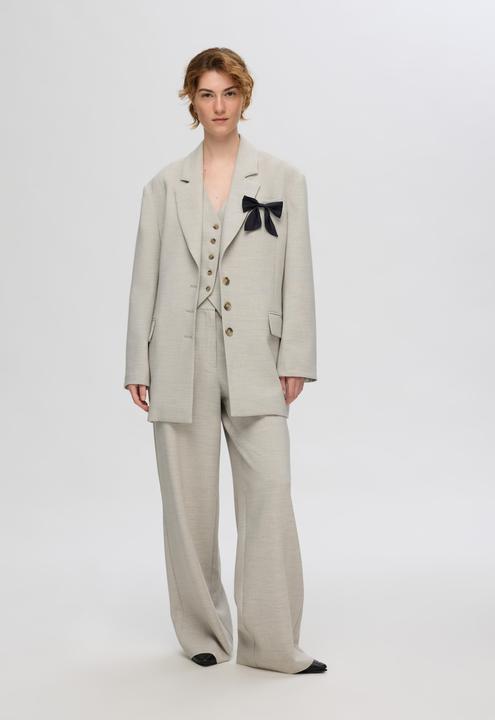 Immagine prodotto Selected Femme Blazer oversize (40)
