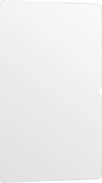 Produktbild Avizar Papier ähnlicher Displayschutz, Displayfolie (1 Stück, Samsung Galaxy Tab S10 Ultra)