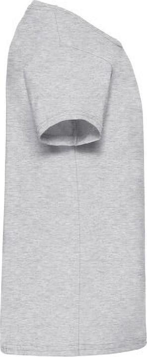 Image du produit Fruit of the Loom UTBC4380 P (128)