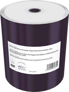 Actual product image MediaRange MR413 Shrink (100 x)