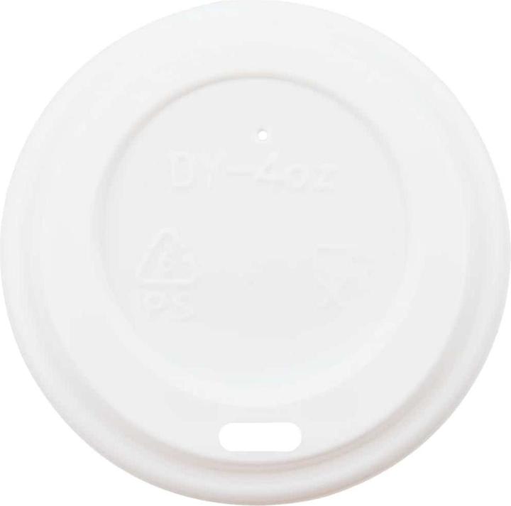 Image du produit VidaXL Mailin (1 x)