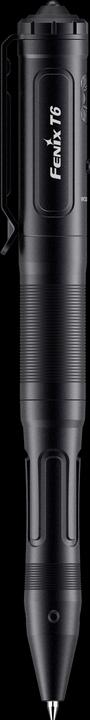 Produktbild Fenix T6 (14 cm, 80 lm)