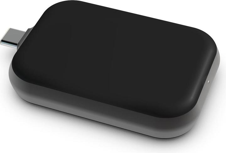 Immagine prodotto Zens Estensione modulare USB A out e USB C out