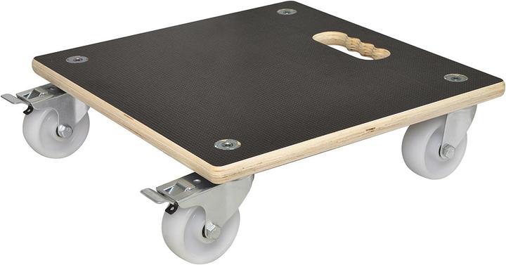 Maxigrip (250 kg)
