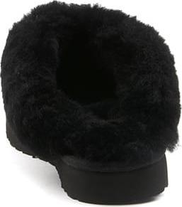 Produktbild Ugg W Classic Slipper Ii (36)